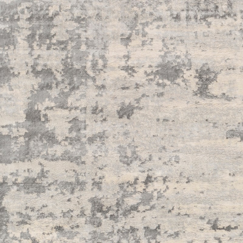Livabliss Millo Industrial Abstract Area Rug
