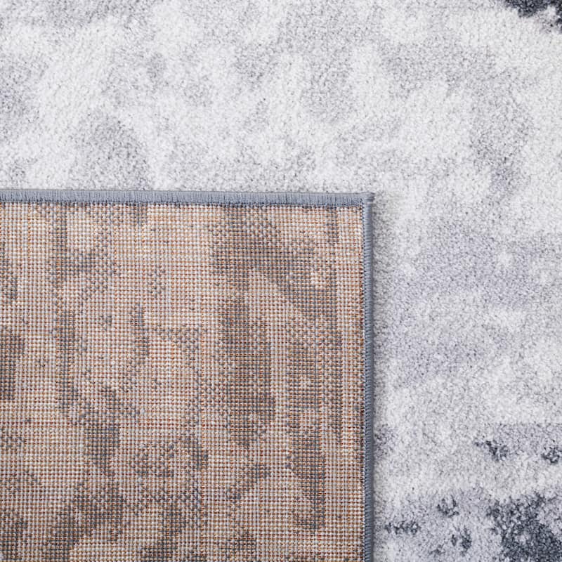 SAFAVIEH Toscana Amalia Abstract Rug