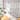 Madison Park Ariana Ombre Waffle Shower Curtain