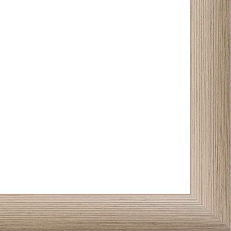 TrendyDecor4U Traditional "Country Bath Shelf Collection" 2-Piece Vignette by Annie LaPoint