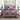 VCNY Home Casa Re'al Damask Reversible Comforter Set
