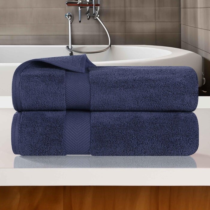 Bath Towels Bed Bath Beyond