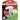 First Alert 2-In-1 10-Year Locked Battery Backup Ionization AC/DC Smoke & Carbon Monoxide Alarm  - 1 Each