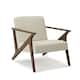 Option Tussah Beige