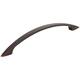 Option Oil Rubbed Bronze