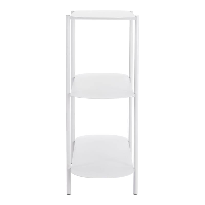 Tre Console Table