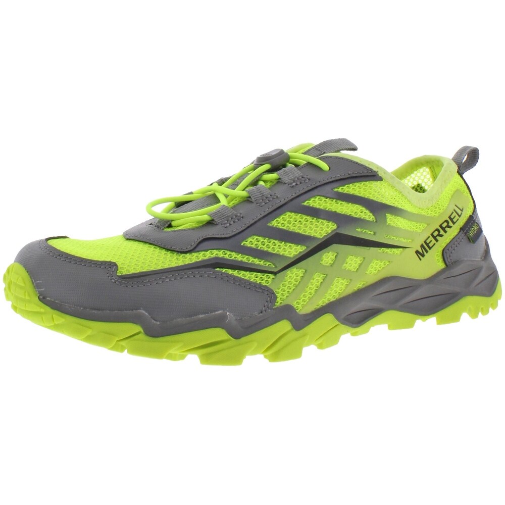 Merrell Boys' Shoes | Find Great Shoes 