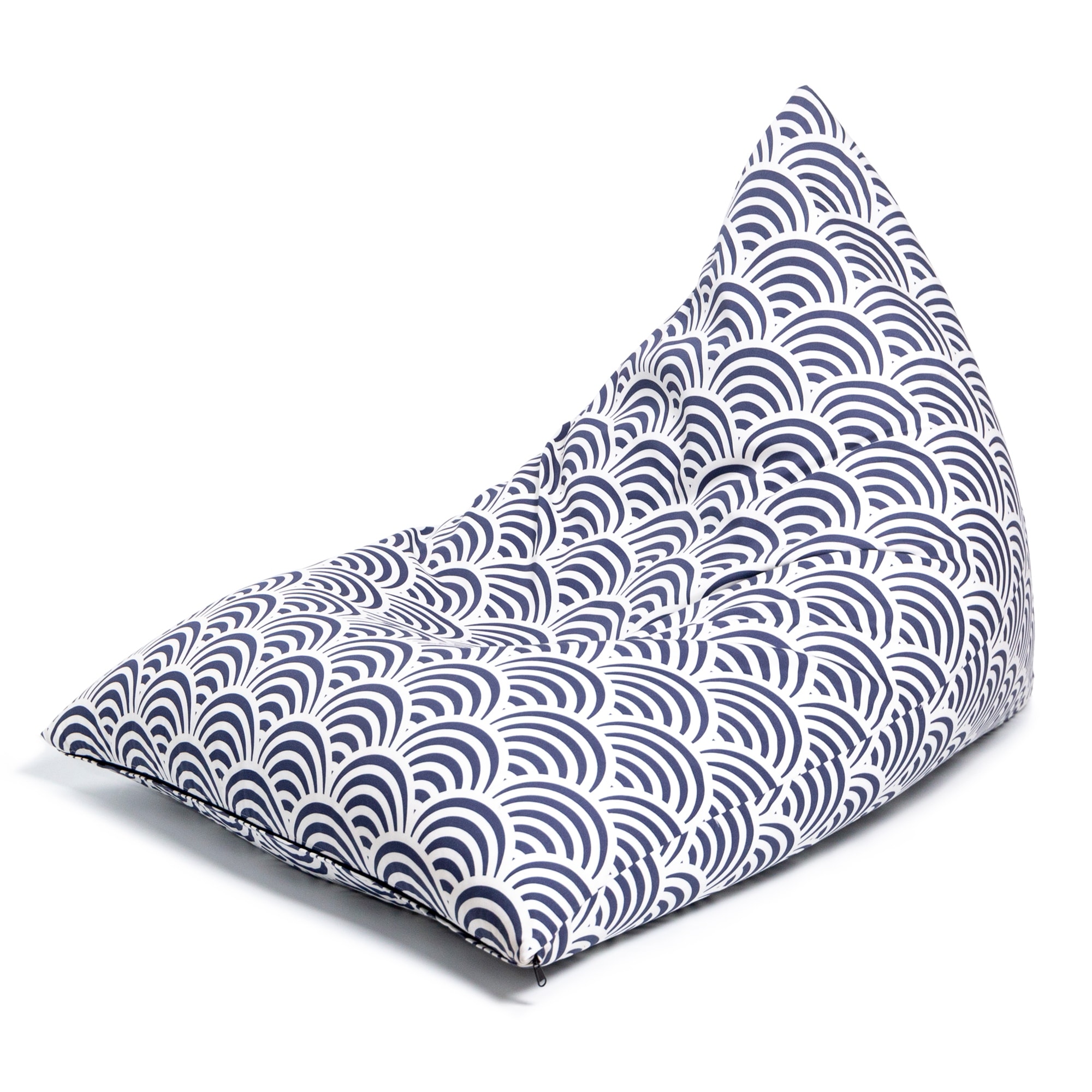 Jaxx twist best sale outdoor bean bag