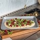 preview thumbnail 5 of 6, Viking 15-Inch Aluminized Nonstick Baking Sheet