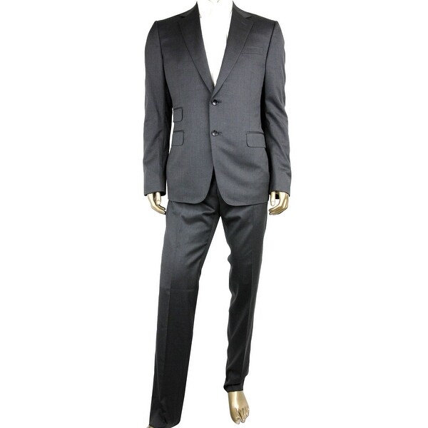 cheap gucci suits