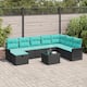 Option Black-with table