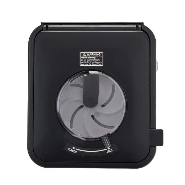 Zojirushi Dome Brew Programmable Coffee Maker Bed Bath & Beyond