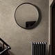 preview thumbnail 2 of 2, Urbanite Tadelakt Buff Wallpaper
