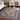 SAFAVIEH Journey Nerina Transitional Rug - 8' x 10'