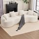 Option White