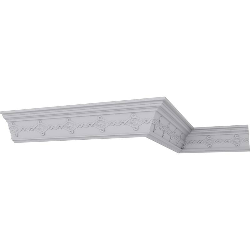 Kendall Crown Moulding