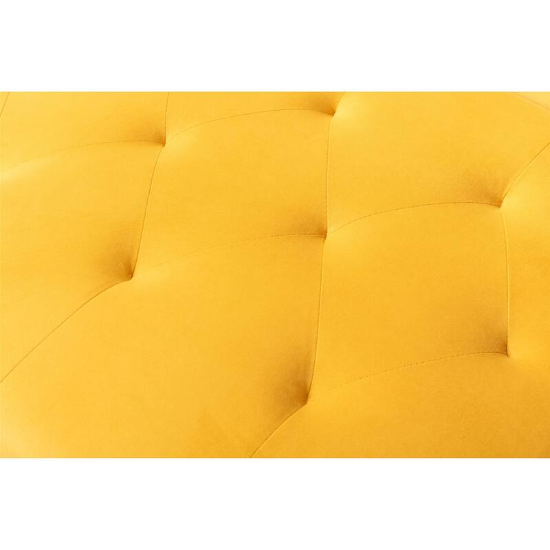 Chaise Lounge Chair/Accent Chair