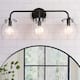 Option 22" / 3-Light