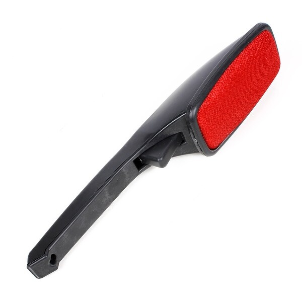 lint brush