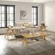 Option Oak