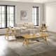 Option Natural Oak
