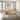 Roundhill Furniture Arona Mid-Century Modern Wood 3-Piece Coffee Table Set