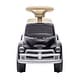 preview thumbnail 4 of 18, Chevrolet 3100 Vintage Push Car for Toddlers
