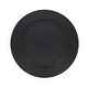 preview thumbnail 14 of 37, Charger Plates With Classic Design (Set of 4)