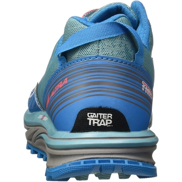 altra timp womens sale