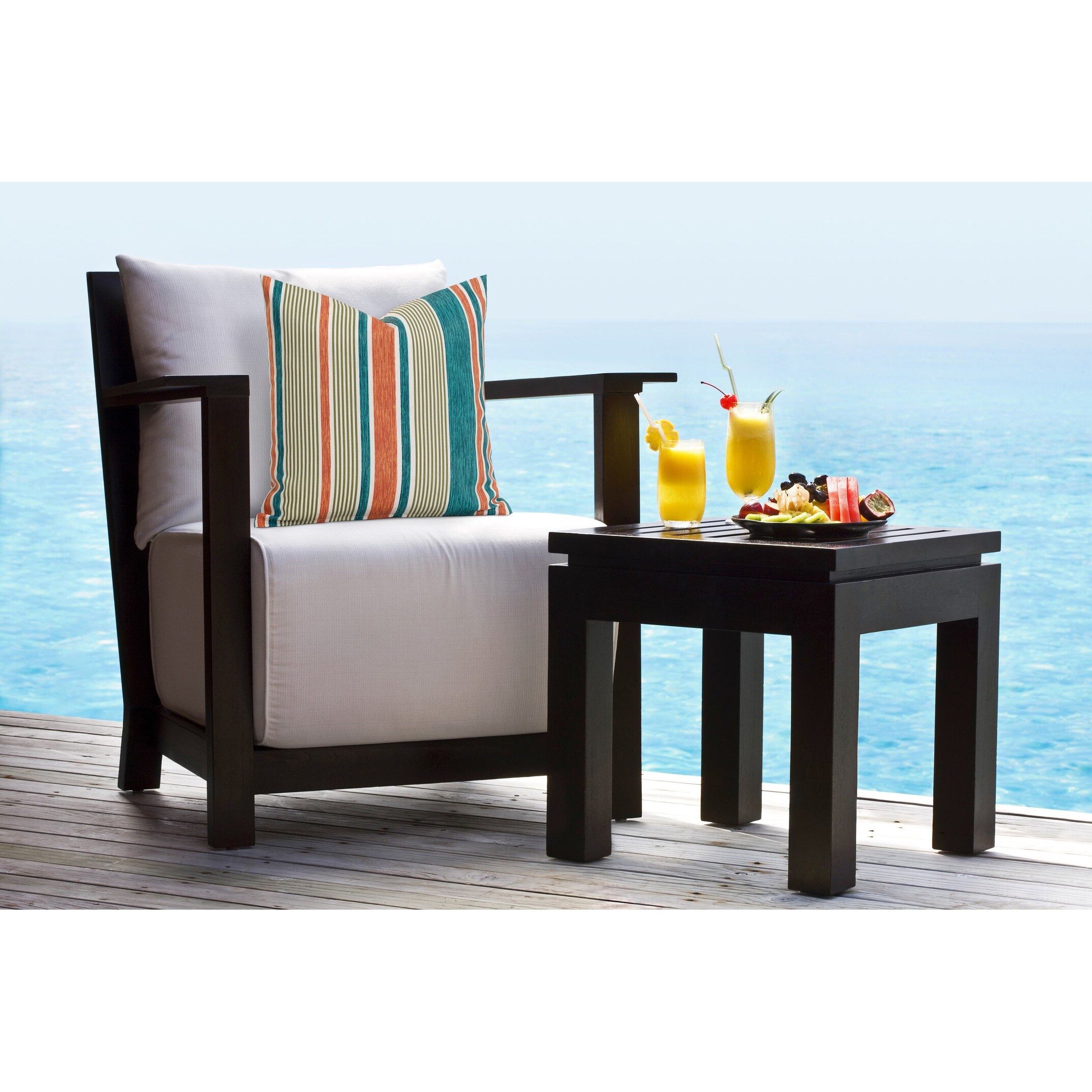 30 x 30 best sale outdoor seat cushions
