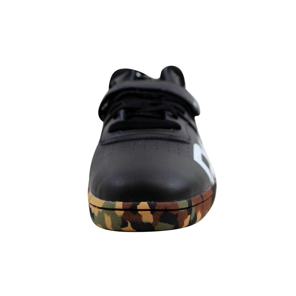 reebok 3am nola