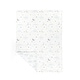 preview thumbnail 1 of 0, Lush Decor Goodnight Little Moon Reversible Soft & Plush Oversized Blanket - 50" x 36"