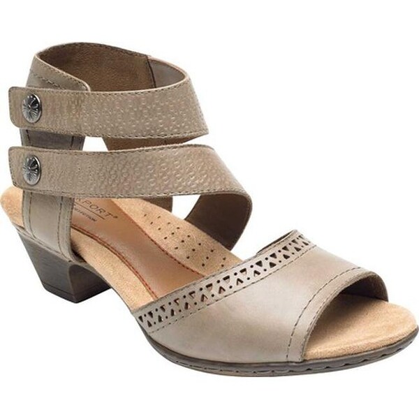 rockport women's sandals sale