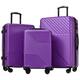 Option Purple