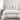 Lush Decor Farmhouse Stripe 3 Piece Quilt Set