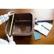 preview thumbnail 6 of 4, Sinkology Orwell Copper 17" Single Bowl Undermount Kitchen Sink