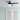 Hunter 52" Dempsey Flush Mount Ceiling Fan w/ LED Light Kit, Handheld Remote - Contemporary, Transitional - Low Profile
