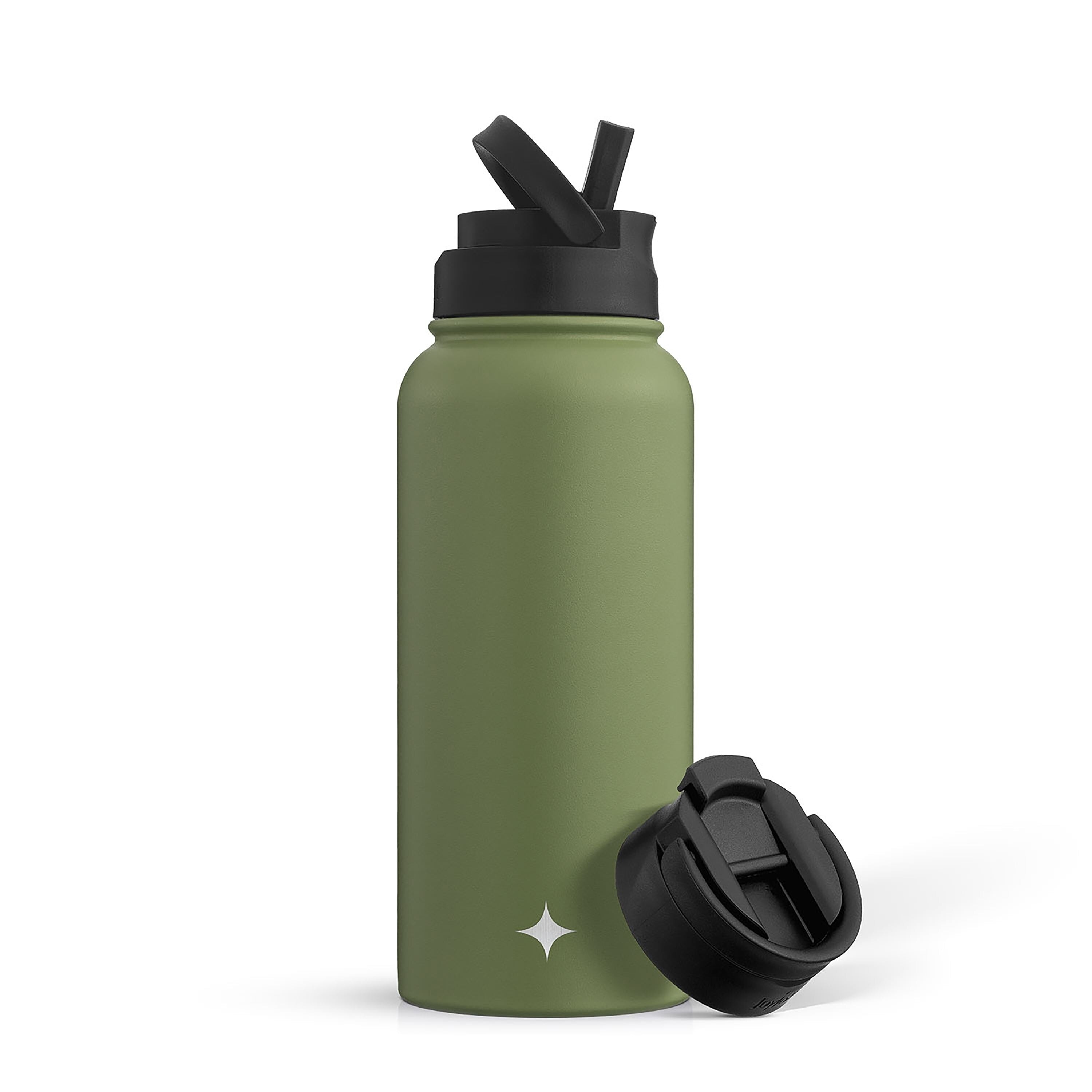 Hydro flask at bed bath hotsell and beyond