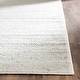 preview thumbnail 87 of 224, SAFAVIEH Adirondack Vera Modern Ombre Distressed Area Rug