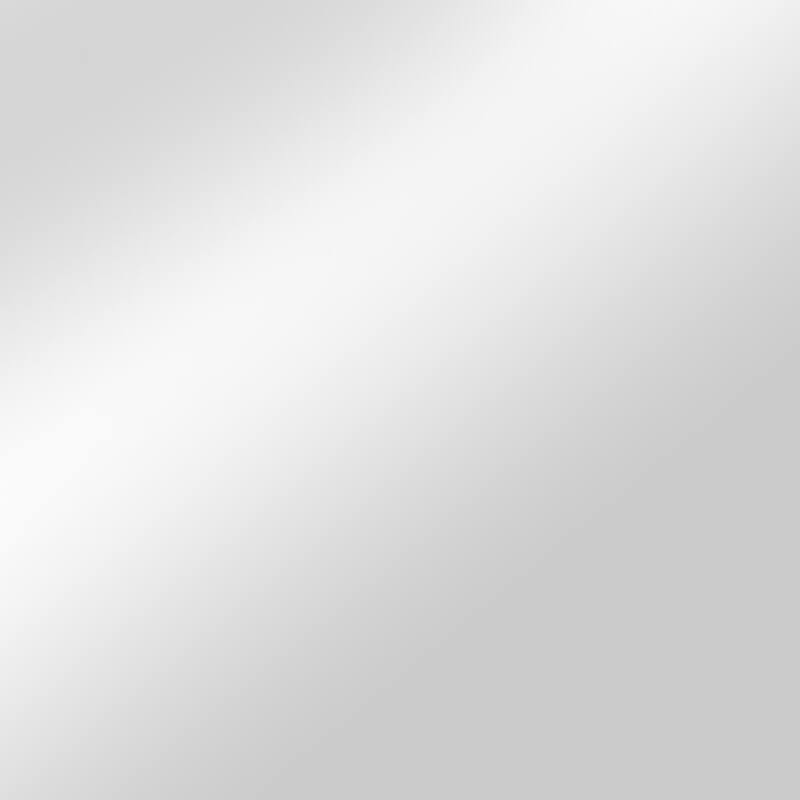 Glass Warehouse AC2-30X26 Yana 30" x 26" Frameless Double Door