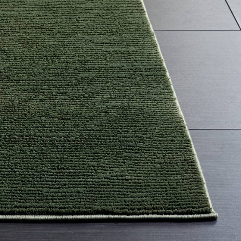 SAFAVIEH Revive Alicia Transitional Rug