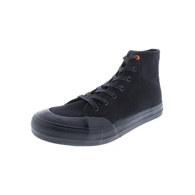 Size 13 Steve Madden Men S Shoes Find Great Shoes Deals Shopping