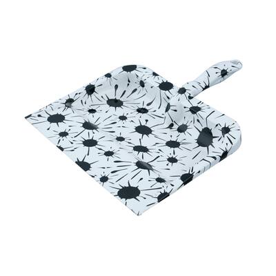 Superio Splash Dustpan