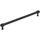 Option Oil Rubbed Bronze
