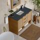 Option Charcoal Soapstone