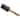Ibiza Hair Round Brush with Cork Handle