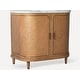 preview thumbnail 2 of 3, Robern CVRO36 Craft Series 36" Single Free Standing Vanity Cabinet