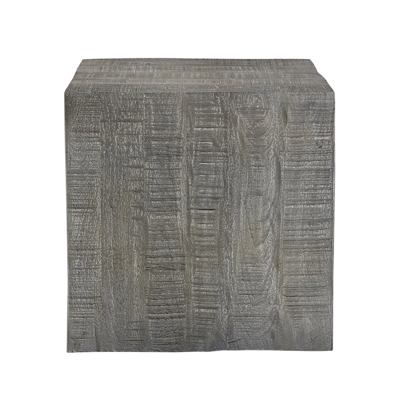 Rydan Side End Table