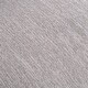 preview thumbnail 15 of 43, Set of 2 Counter Height Bar Stool, Fabric Upholstered Accent Chair, Wooden Frame Island Dining Chair, Bistro High Bar Chair