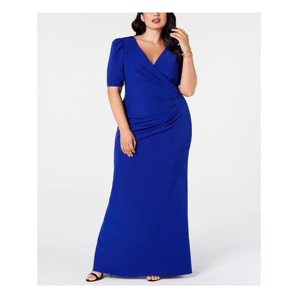 adrianna papell size 18